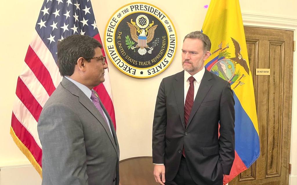 ecuador-revela-detalles-de-acuerdo-comercial-con-eeuu