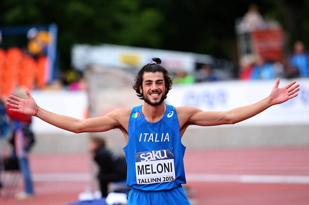 italiano-meloni-triunfa-en-salto-alto-de-reunion-atletica-de-udine