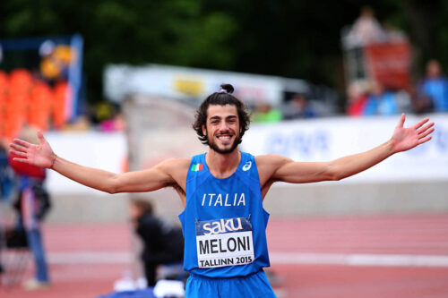 italiano-meloni-triunfa-en-salto-alto-de-reunion-atletica-de-udine