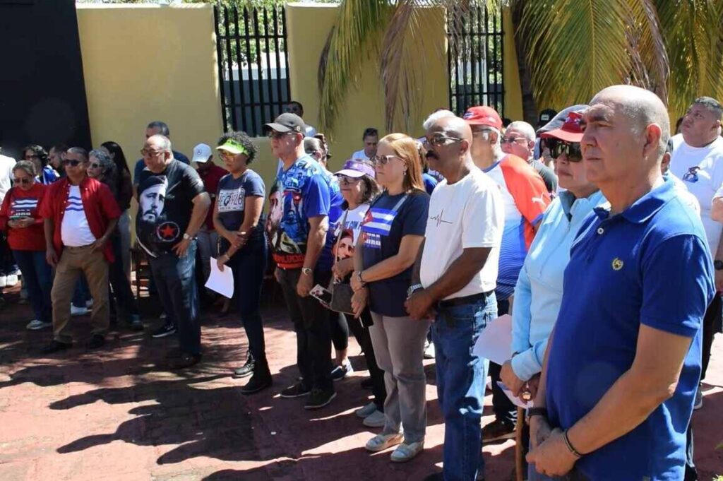 cubanos-en-nicaragua-reiteran-compromiso-con-su-patria
