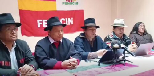 organizacion-de-ecuador-anuncia-ruta-para-revocar-mandato-de-noboa