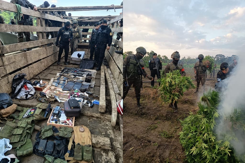 Guatemala operativo(1