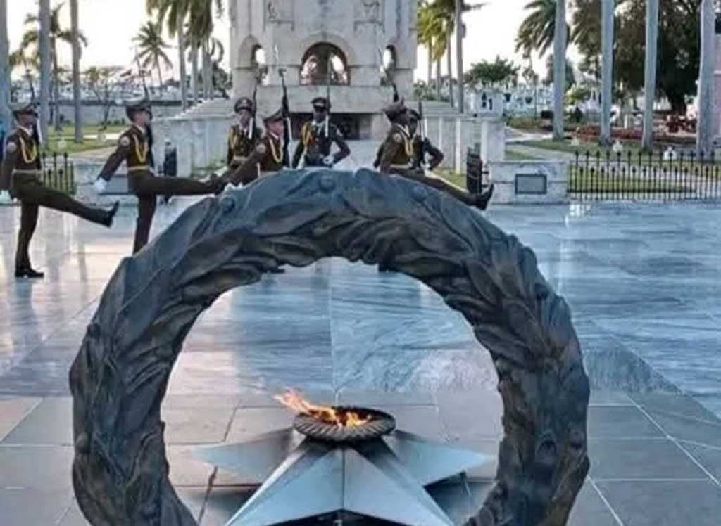 rinden-homenaje-al-organizador-de-la-guerra-del-95-jose-marti
