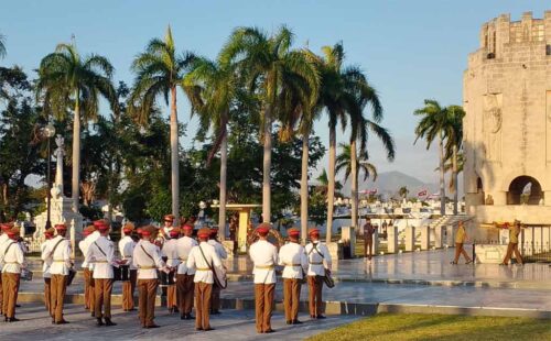 rinden-homenaje-al-organizador-de-la-guerra-del-95-jose-marti
