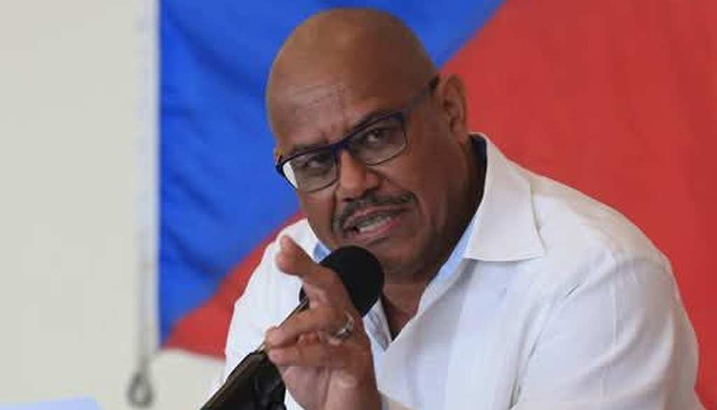 sindicalista-boricua-convoca-a-responder-con-solidaridad-a-cuba