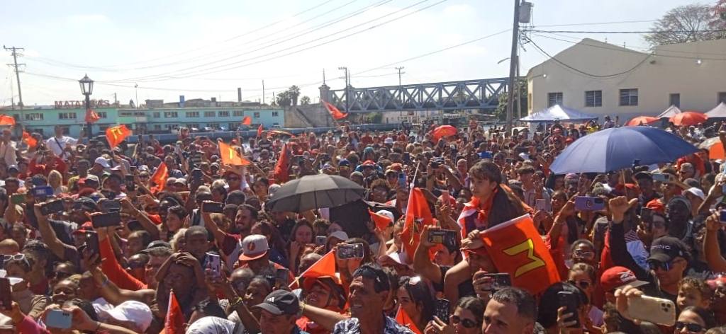 pueblo-de-matanzas-recibe-a-campeones-del-beisbol-cubano