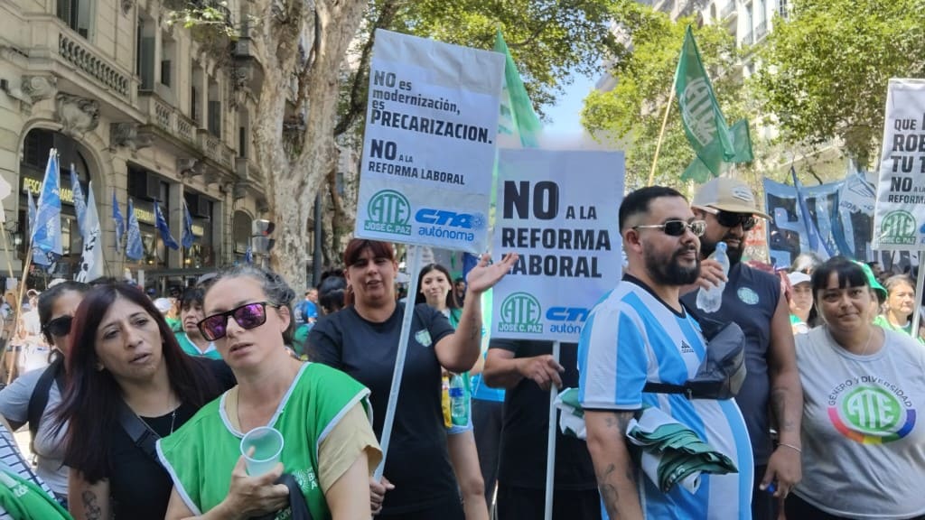 Marcha reforma laboral Argentina 2(1)