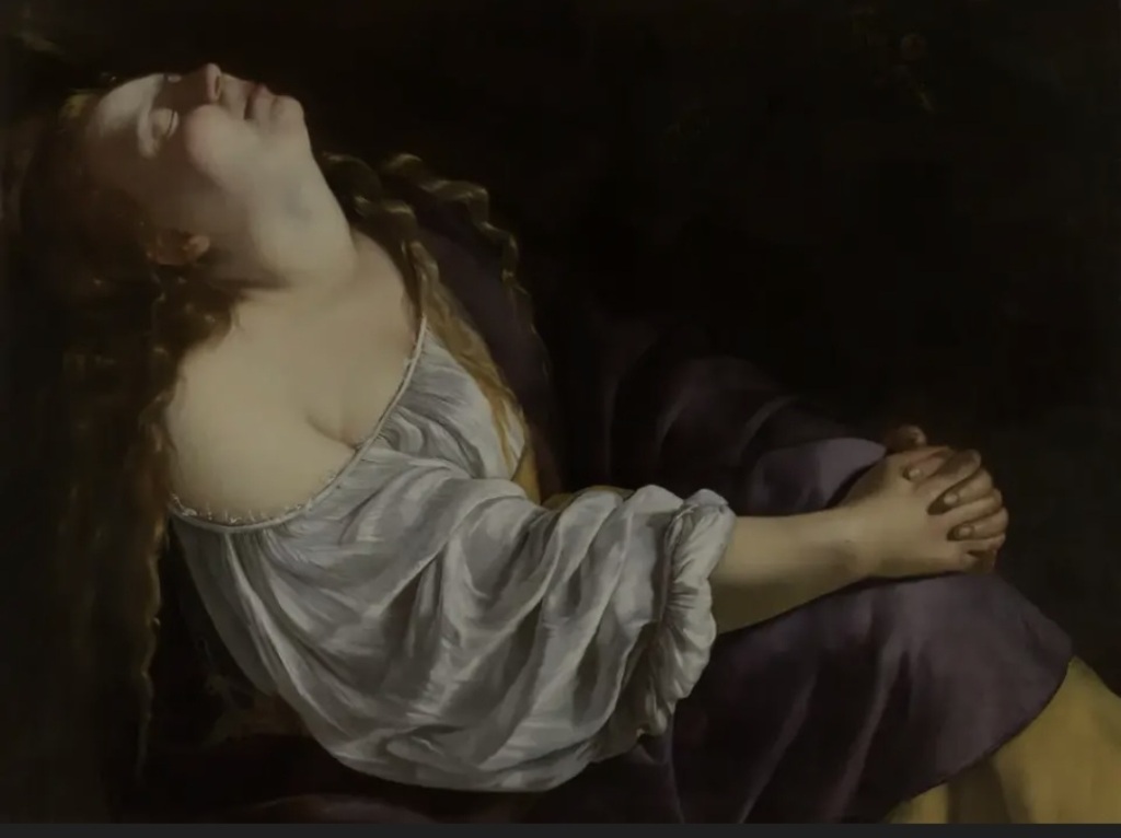 National Gallery of Art