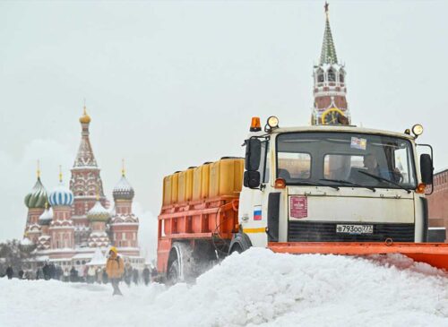 moscu-registro-el-enero-mas-nevado-de-los-ultimos-203-anos