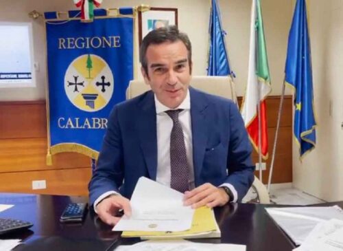 rechazan-en-italia-presiones-de-eeuu-contra-cooperacion-medica-cubana