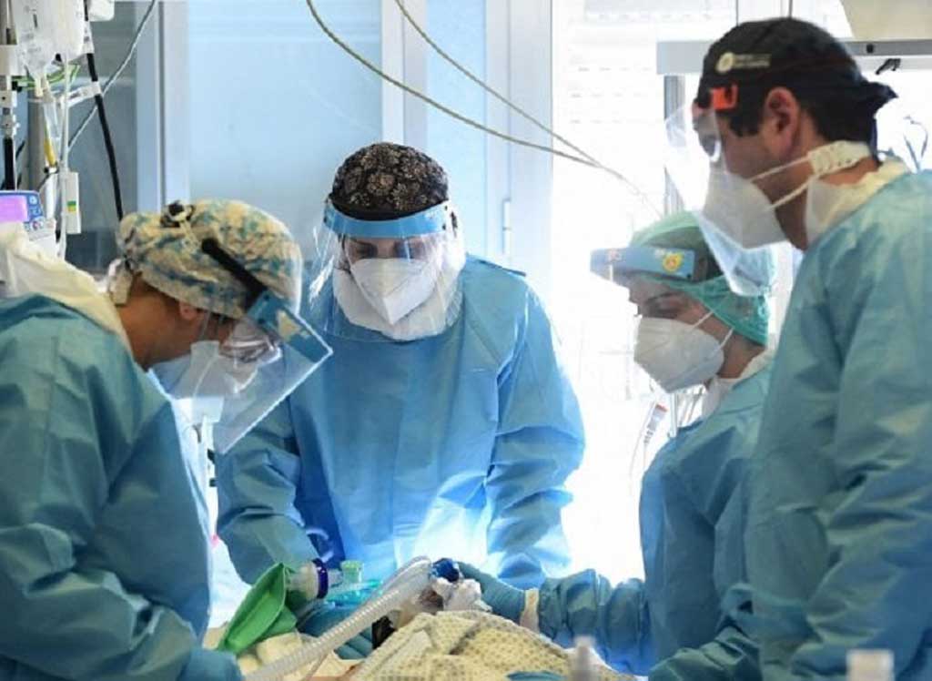 rechazan-en-italia-presiones-de-eeuu-contra-cooperacion-medica-cubana