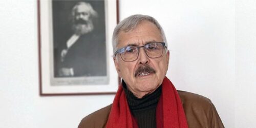 PC Colombia Jaime Caicedo