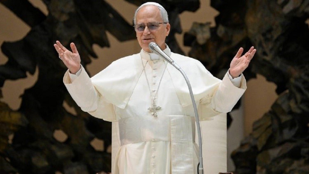 papa-leon-xiv-tendra-amplia-agenda-en-angola