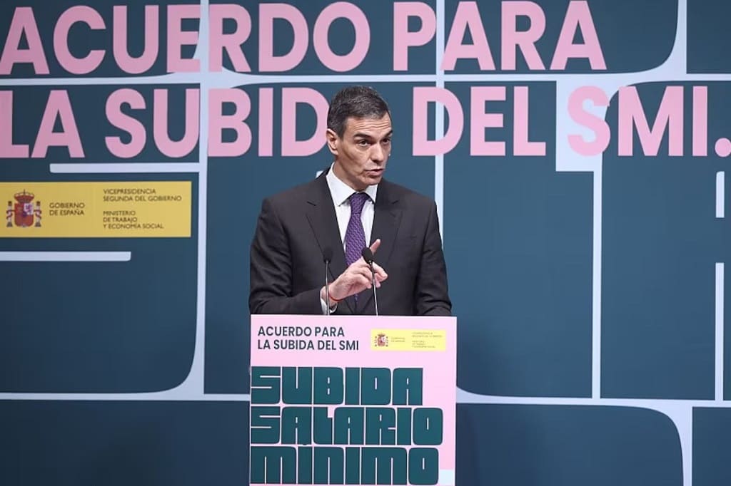 Pedro Sánchez SMI(1)