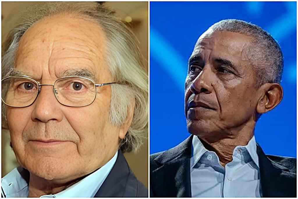 premio-nobel-argentino-pide-fin-del-bloqueo-de-eeuu-a-cuba