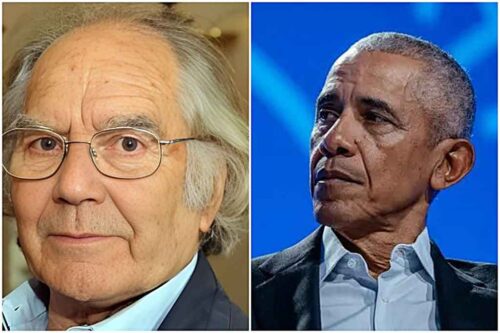 premio-nobel-argentino-pide-fin-del-bloqueo-de-eeuu-a-cuba