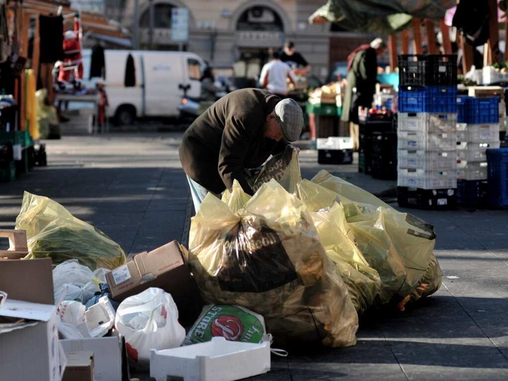 padecen-pobreza-en-italia-unos-57-millones-de-personas