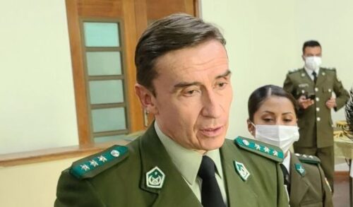 jefe-policial-senala-perdida-de-elementos-en-narcomaletas