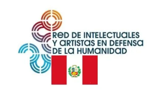 personalidades-peruanas-rechazan-medidas-de-eeuu-contra-cuba