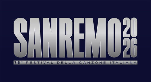 inicia-en-italia-la-edicion-76-del-festival-de-musica-de-san-remo