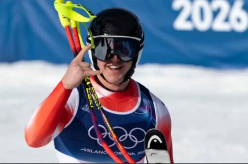 suizo-von-allmen-logro-segundo-oro-olimpico-en-milan-cortina-2026