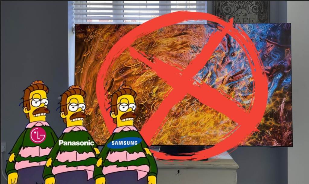 lg-pausa-sus-televisores-8k