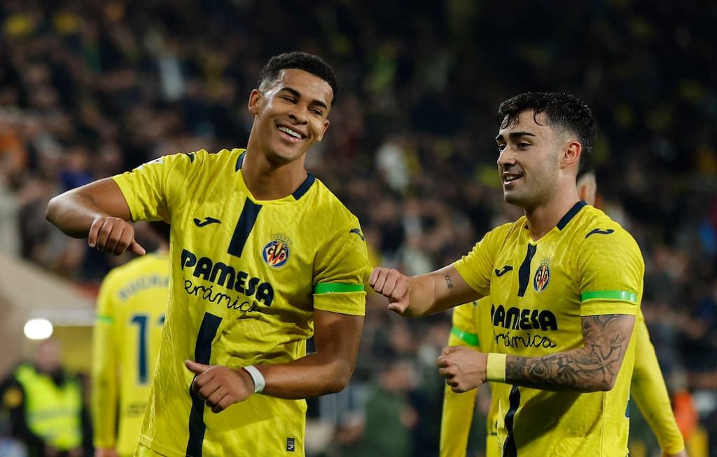 villarreal-asciende-al-tercer-lugar-en-liga-espanola