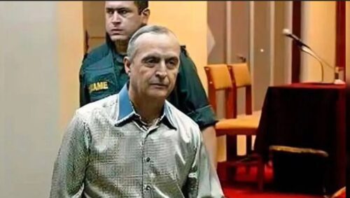 ex-asesor-presidencial-de-peru-seguira-preso-13-anos-mas