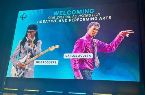 bailarines-cubanos-de-academia-acosta-danza-llevan-su-arte-a-eau