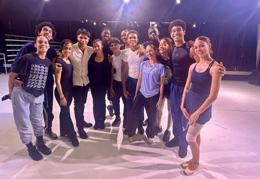 bailarines-cubanos-de-academia-acosta-danza-llevan-su-arte-a-eau