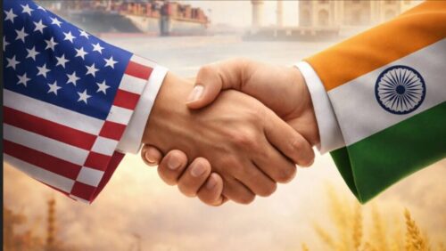 india-y-eeuu-en-conversacciones-para-completar-acuerdo-comercial