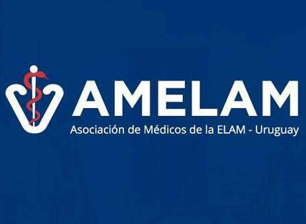 medicos-uruguayos-graduados-en-cuba-reafirman-apoyo