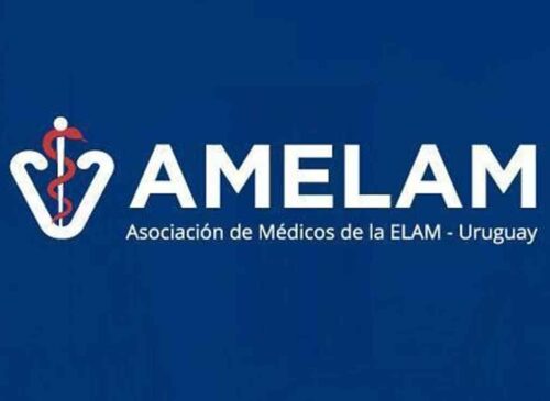 medicos-uruguayos-graduados-en-cuba-reafirman-apoyo