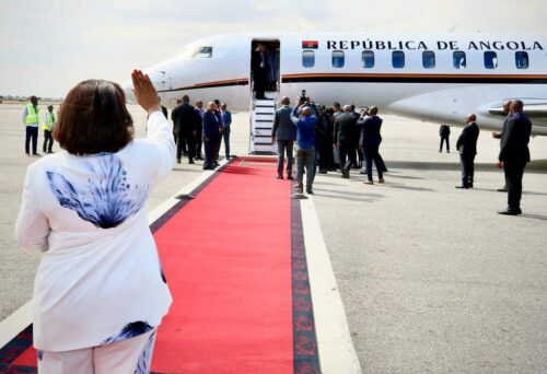 angola-entregara-presidencia-de-la-union-africana