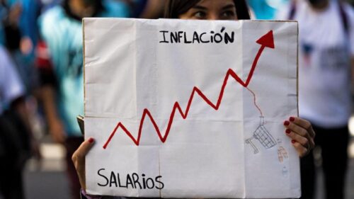 argentina-inflacion-del-indec-sera-verdad-o-no