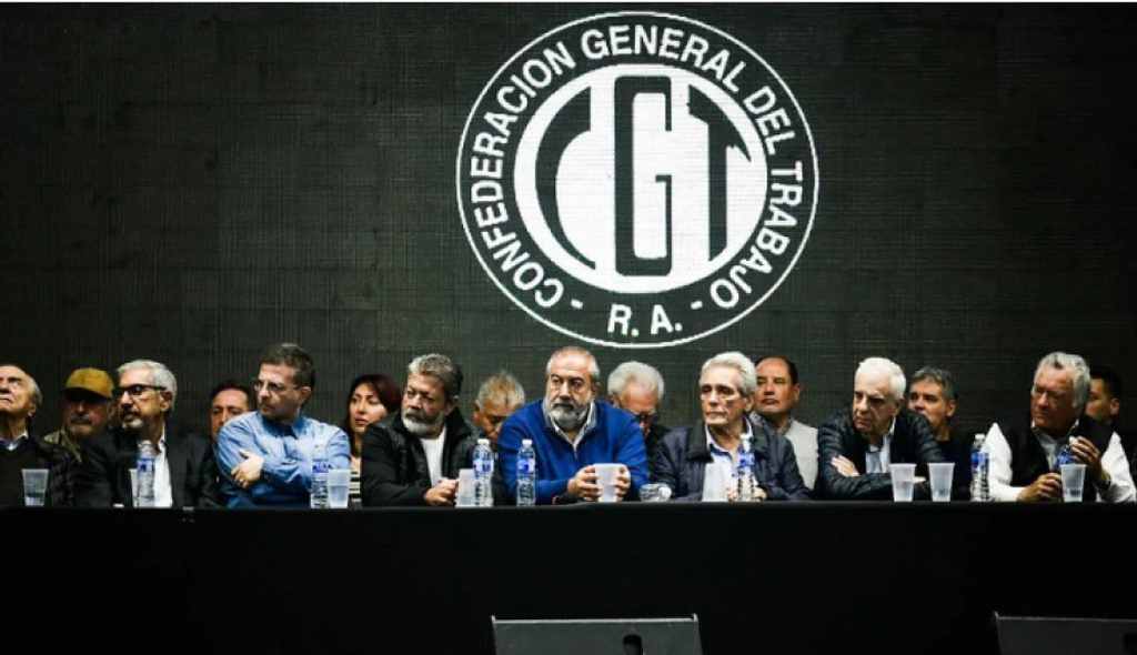 central-gremial-argentina-llama-a-movilizacion-contra-reforma-laboral