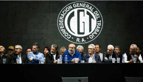 central-gremial-argentina-llama-a-movilizacion-contra-reforma-laboral