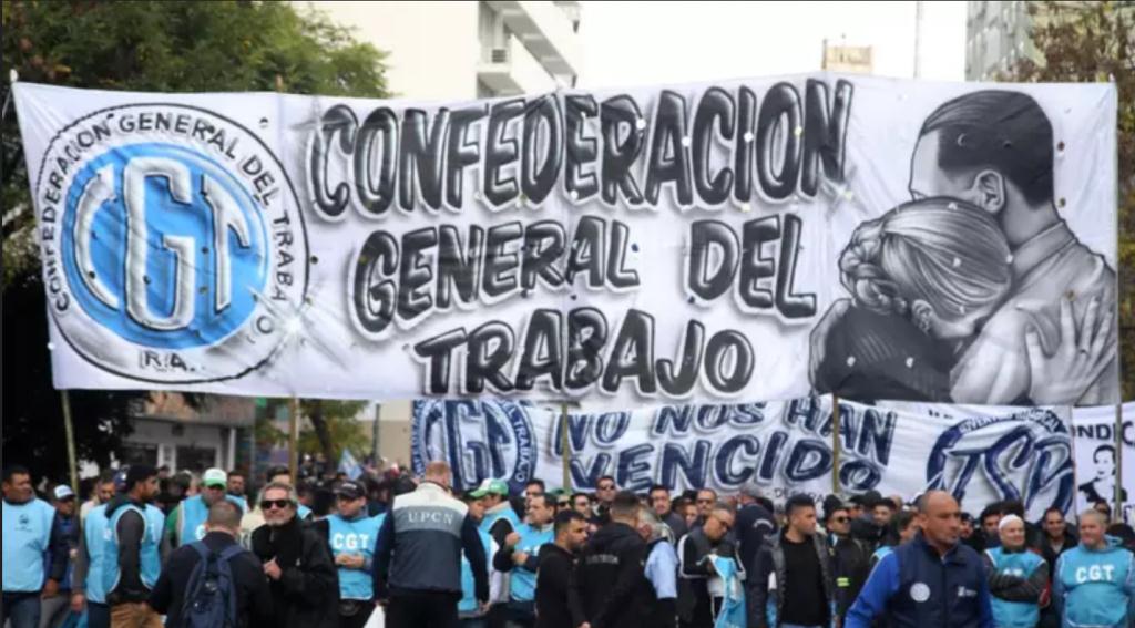 gremios-argentinos-planean-mas-acciones-contra-reforma-laboral