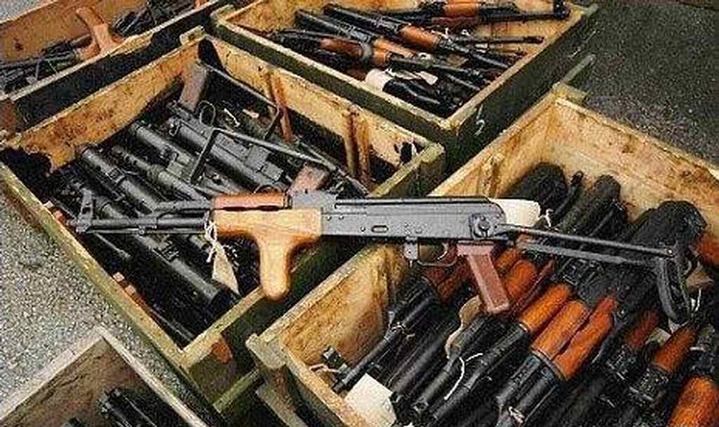 camboya-anuncia-retiro-de-restricciones-a-exportaciones-militares