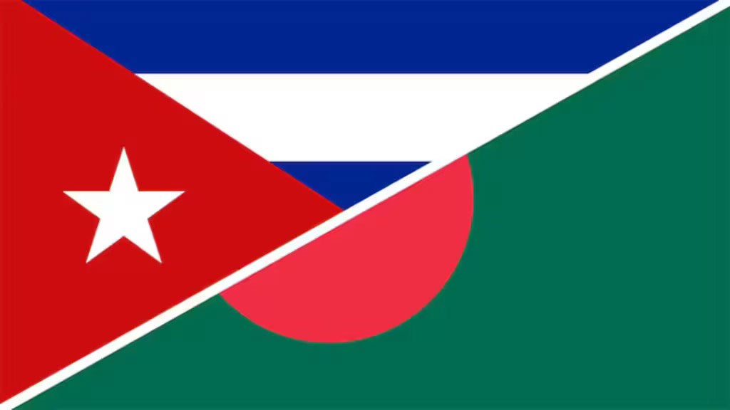 denuncian-en-bangladesh-escalada-de-eeuu-contra-cuba