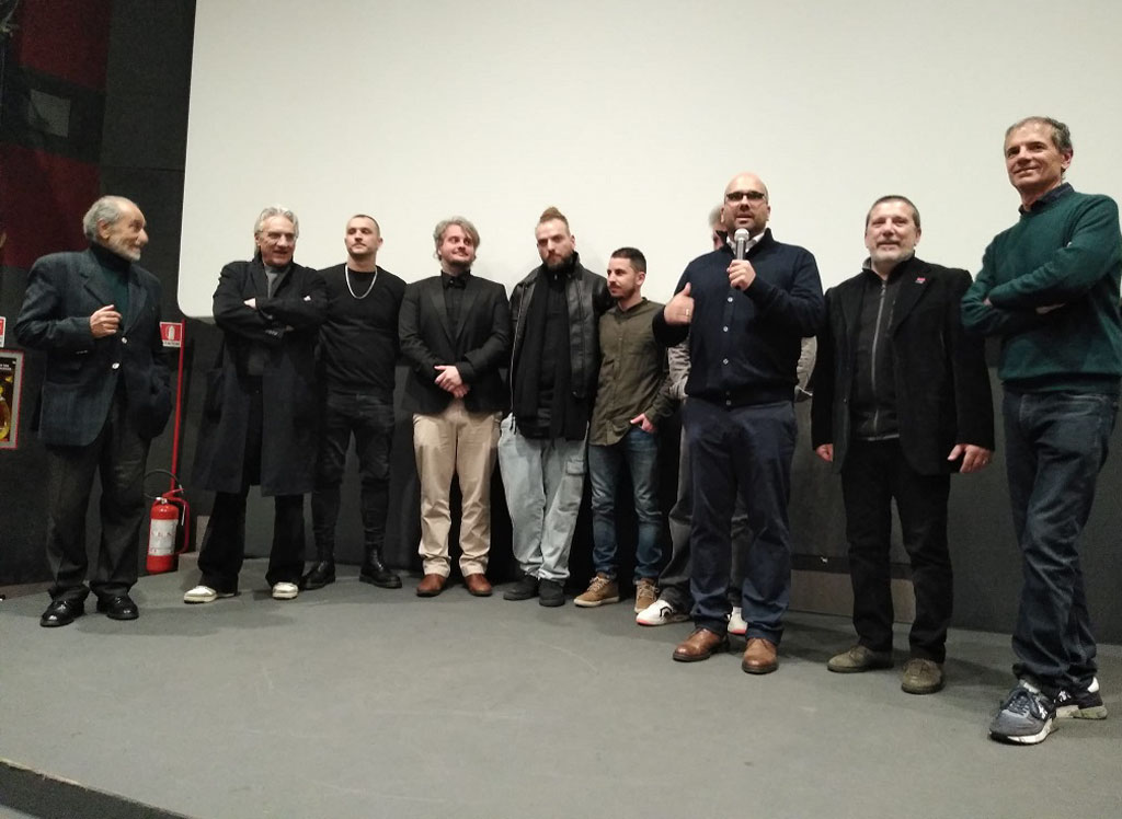 proyectan-en-roma-filme-baracoa-puente-cultural-entre-italia-y-cuba