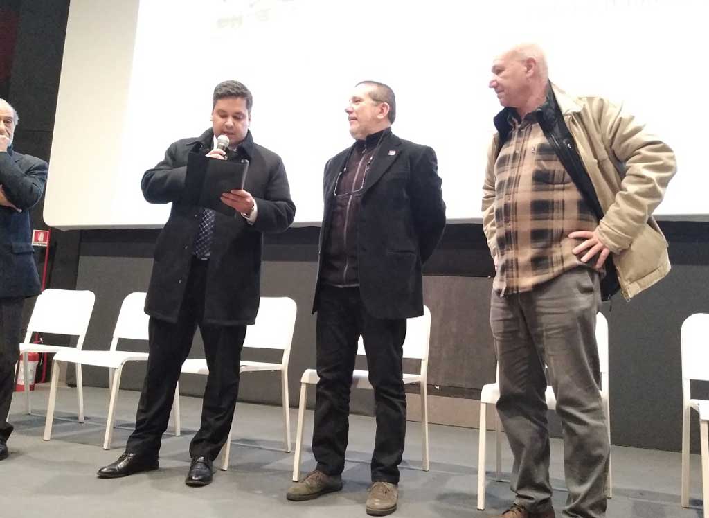 proyectan-en-roma-filme-baracoa-puente-cultural-entre-italia-y-cuba