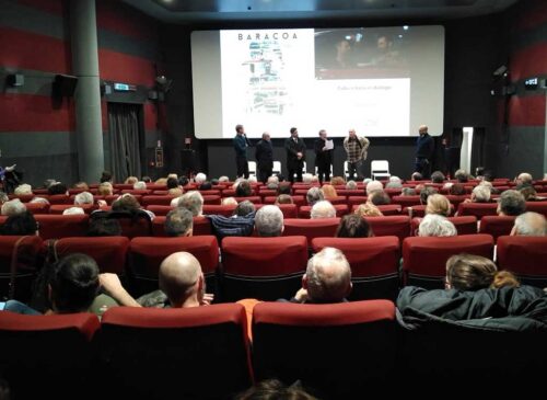 proyectan-en-roma-filme-baracoa-puente-cultural-entre-italia-y-cuba