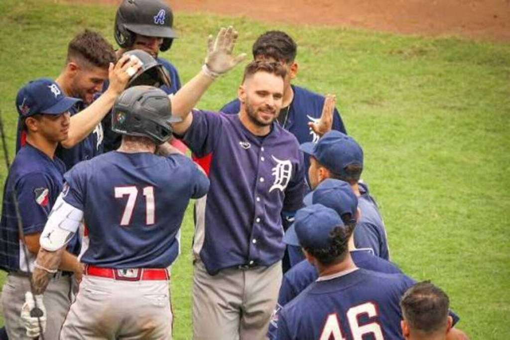 argentina-desafia-a-los-gigantes-en-la-serie-de-las-americas