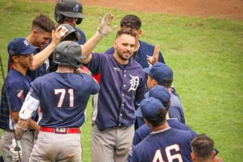 argentina-desafia-a-los-gigantes-en-la-serie-de-las-americas