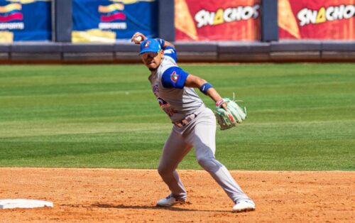 caimanes-de-barranquilla-suman-tercer-exito-en-serie-de-las-americas