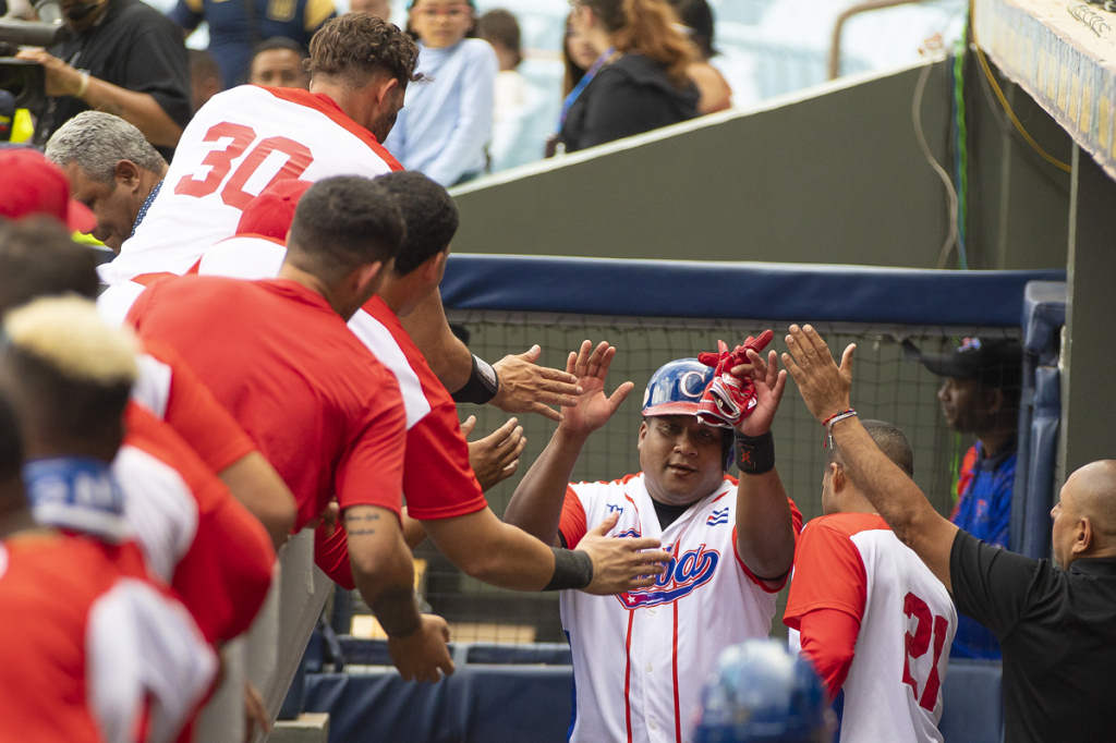 cuba-firma-remontada-ante-curazao-en-la-serie-del-caribe