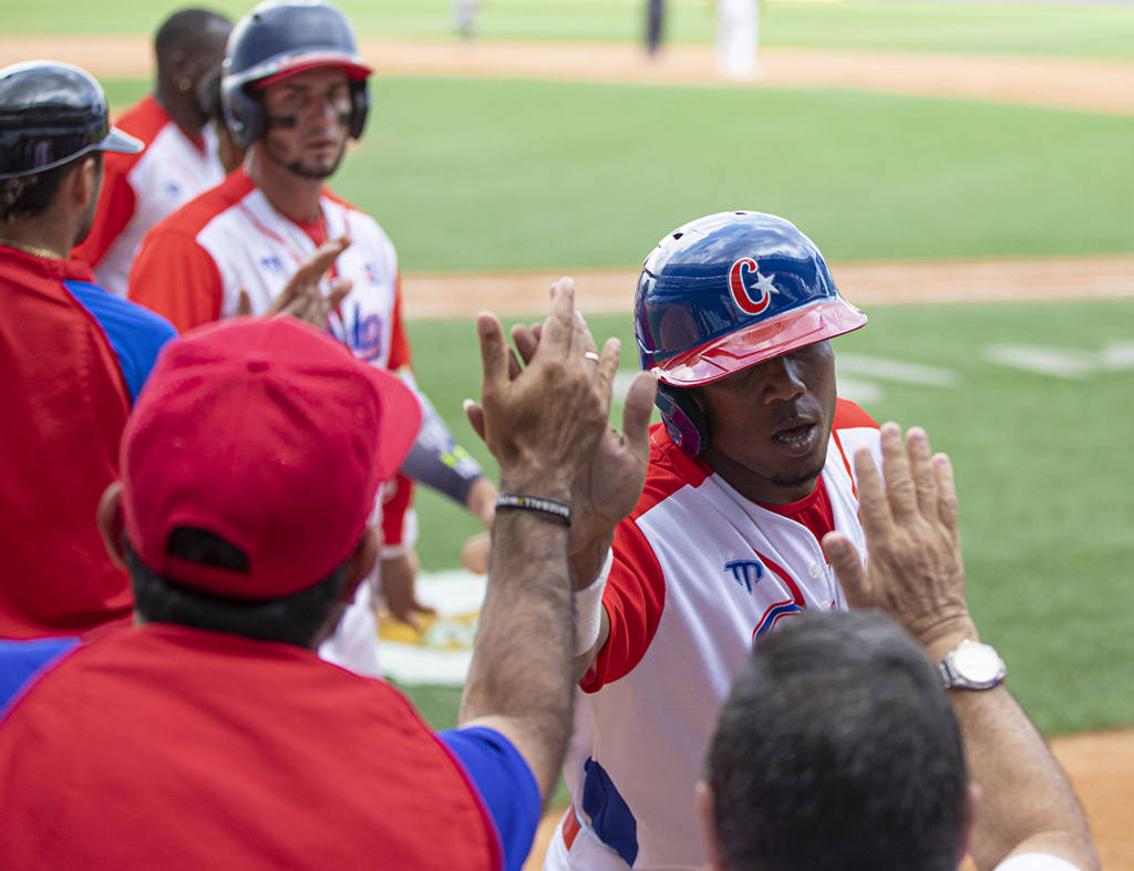 cuba-firma-remontada-ante-curazao-en-la-serie-del-caribe