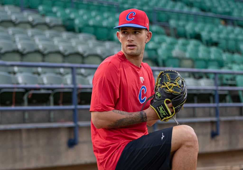 cuba-afila-su-espada-en-caracas-para-la-serie-de-las-americas