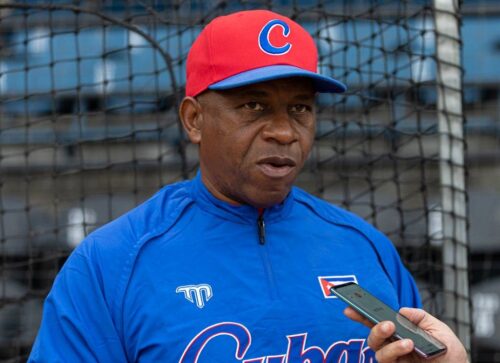 cuba-afila-su-espada-en-caracas-para-la-serie-de-las-americas